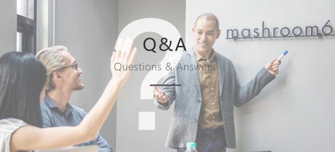 高仙清潔機(jī)器人常見問答集錦