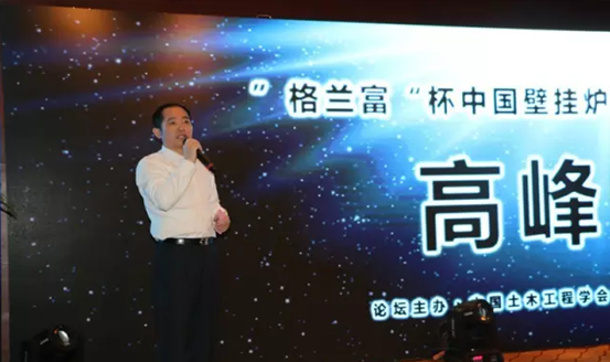 20190621/5d0c82a38b3cf.png image.png