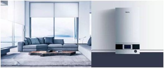 20191024/5db168d1614b2.png image.png