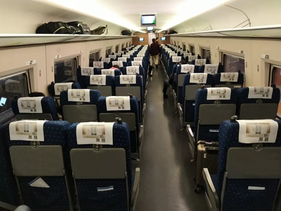 20191024/5db16c14914df.png image.png