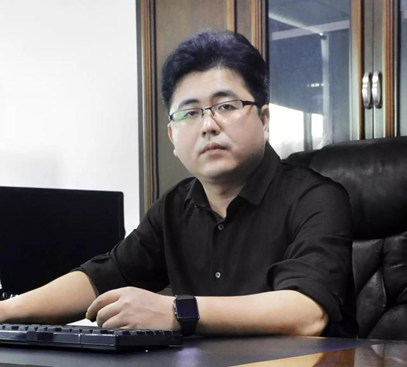 20191024/5db16d80da463.png image.png