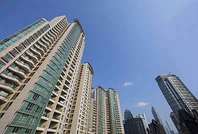 河北定興縣氣代煤項(xiàng)目