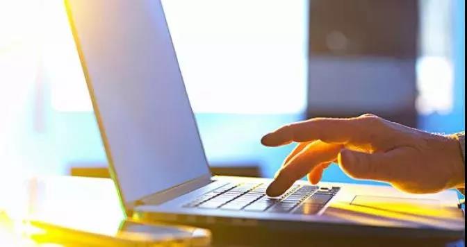 贊！新版海頓官方網(wǎng)站上線！