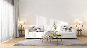 水溫忽冷忽熱還費氣？多半是它的錯&hellip;&hellip;