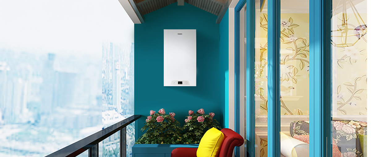 20200325/5e7ab484e6feb.jpg 3.25內圖.jpg