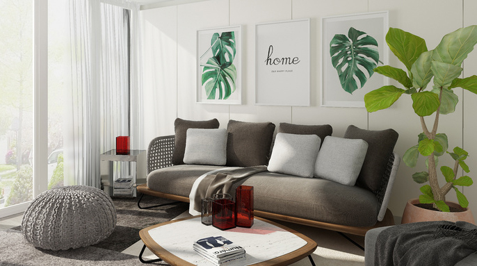 家用壁掛爐耗氣嗎？怎樣使用壁掛爐才最節??？