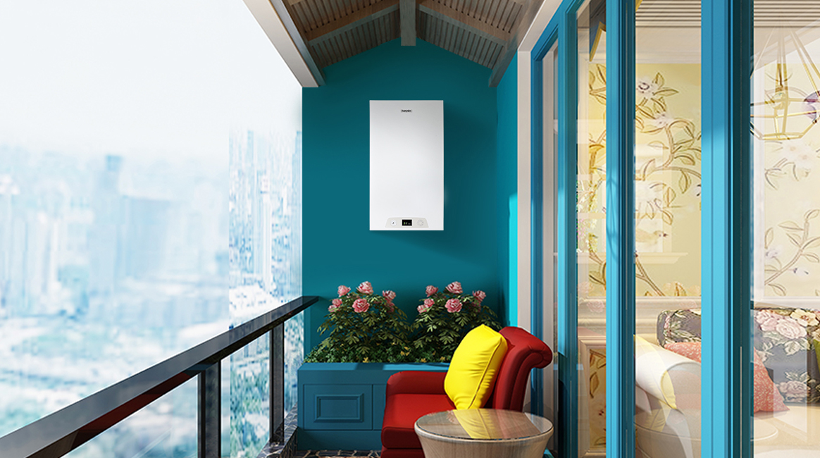 壁掛爐常見噪音問題產(chǎn)生原因及解決方法！