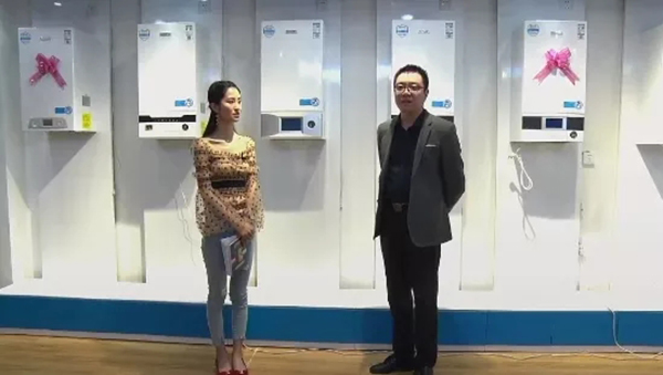 20200429/5ea8e050c0dc0.jpg 640.webp.jpg