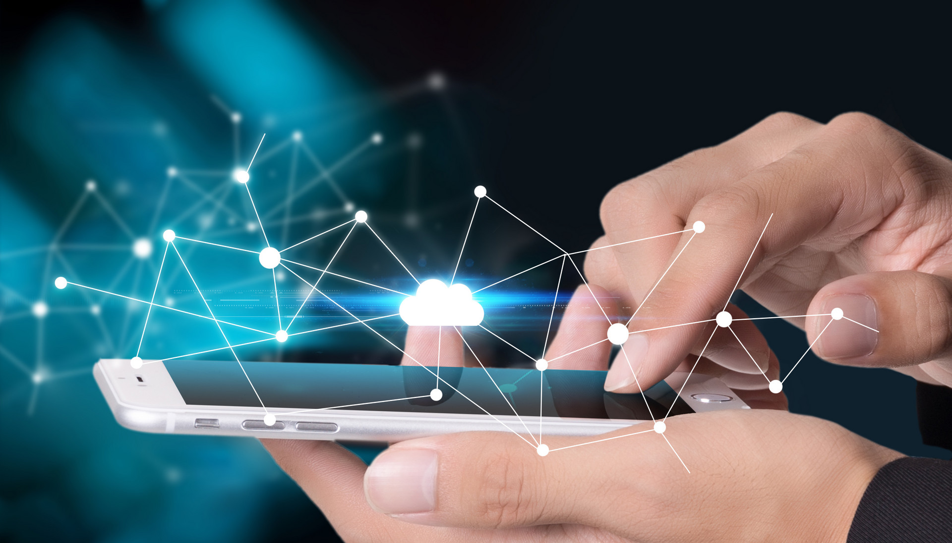 你需要一臺&ldquo;懂&rdquo;你的智能壁掛爐！